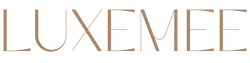 LuxeMee